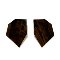 Item thumbnail for item c6daf298-bf05-47e7-8a1c-2d55785890e3