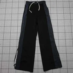 ◇ Θ 【バンズ Vans】オールドスクール V36GCL スエード ベージュ系 24cm レディーススニーカー E  【1509190001006】