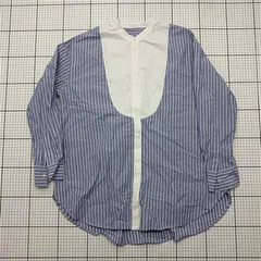 ◇ Θ 【ニューバランス New Balance】WL574DK2 スニーカー ブラック系 23.0cm レディース E  【1509190000993】