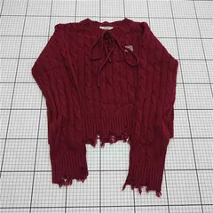 ◇ Θ 【コンバース CONVERSE】オールスター メリージェーン ブラック系 23.5cm レディーススニーカー E  【1509190000948】