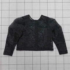 ■ ⊇ 【ローリーズファーム】スクエアトゥ ショートブーツ ベージュ系 レディース E 【1509190001433】