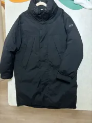 K2 シンエアー レディース 85