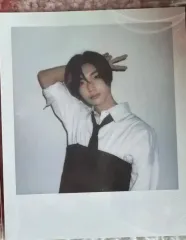 2025年最新】RIIZEポラロイドの人気アイテム - メルカリ