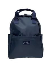 2025年最新】Kitamura レディース リュック・バックパックの人気