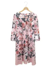 2025年最新】スーパービューティー 44の人気アイテム - メルカリ