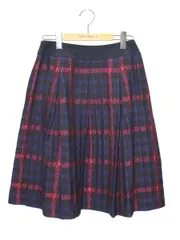 2026年最新】エムズグレイシー40新品未使用の人気アイテム - メルカリ