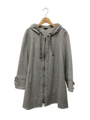 2025年最新】TO BE CHIC レディース パーカーの人気アイテム - メルカリ