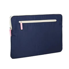 Item thumbnail for item 3739ac8e-4c1a-4961-abbc-45f82360a50f