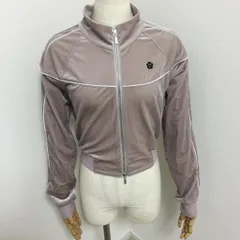 2025年最新】リリーブラウン マリークワント ベロアの人気アイテム