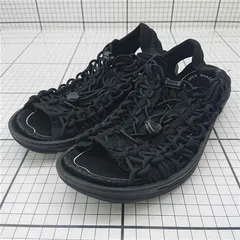 2025年最新】keenサンダル23.5の人気アイテム - メルカリ