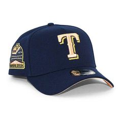 ニューエラ スナップバックキャップ 帽子 NEW ERA 9fifty メンズ レディース MLB コロラド ロッキーズ フリーサイズ [ bk ] ニューエラ スナップバックキャップ 帽子 NEW ERA 9fifty メンズ