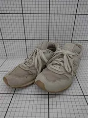 ◇ Θ ニューバランス New Balance CM996RR2 ベージュ系 スニーカー メンズ E  【1511100015669】