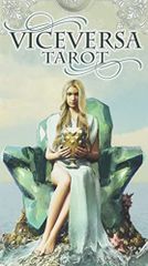 Item thumbnail for item 5cacf2d7-5dc3-42e8-a01f-9c12d0f1da7f