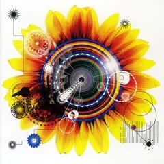 2025年最新】fence of defenseの人気アイテム - メルカリ