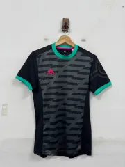 (95) アディダス 機能性 半袖T