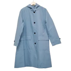 2025年最新】zelal コートの人気アイテム - メルカリ