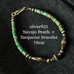 2025年最新】ナバホパール 4mmの人気アイテム - メルカリ