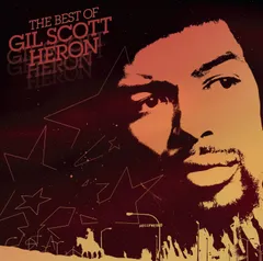 2025年最新】gil scott-heronの人気アイテム - メルカリ