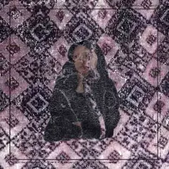 confidential - OGRE YOU ASSHOLE(中古品)