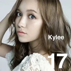 17 - Kylee(中古品)