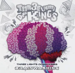 BRAIN WASHING(中古品)