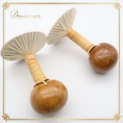 2025年最新】ウリウリの人気アイテム - メルカリ