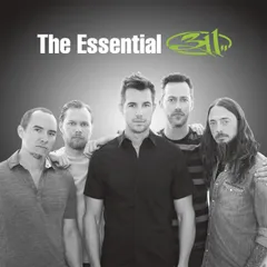 The Essential 311(中古品)
