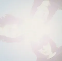 太陽の白い粉 - ゆらゆら帝国(中古品)