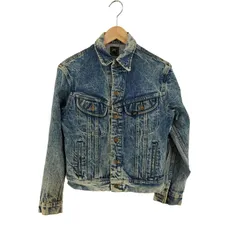 2026年最新】Lee 101j 80sの人気アイテム - メルカリ