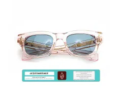 ジャック マリリー ディーラン (DEALAN 53 in CAMEO)