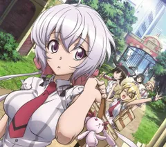 2026年最新】崩壊3rd リタ・ロスヴァイセ お別れVer.の人気アイテム