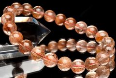 Item thumbnail for item 34917e62-723b-4cb1-9791-e9215117ae95