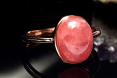 Item thumbnail for item 216e0542-8b6f-46c6-b97a-4d6f1c5ca051