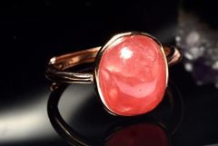 Item thumbnail for item 894e86e9-4c5f-4e67-95da-b4b21d352ed8