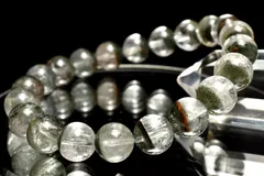 2025年最新】ガーデンスフィアの人気アイテム - メルカリ