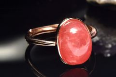 Item thumbnail for item 10b3ef74-a5e4-4781-8106-db442df979d5