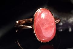 Item thumbnail for item f52cea78-e736-4244-b13a-398d0accceef