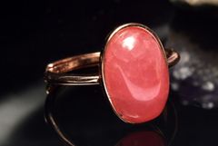 Item thumbnail for item c16be28d-2c26-4ba3-bd52-58e587ce0327