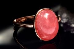 Item thumbnail for item cd68ec14-5828-466f-9c01-68487f7f0d50