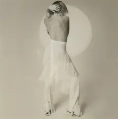 Dedicated(中古品)