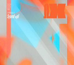 Stand UP!! DVD-BOX〈初回限定生産・7枚組〉 二宮和也 - メルカリ