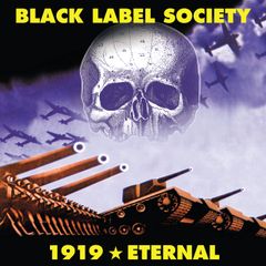エジソン、ニュートン、フェラーリ、ノイマン 3枚セット eternal cuts
