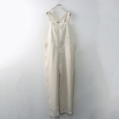 ジャーナルスタンダードラックス ベイカービッグキュロット