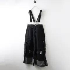 2025年最新】&ellecy パンツの人気アイテム - メルカリ