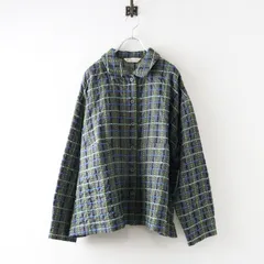 2025年最新】cotton house ayaの人気アイテム - メルカリ