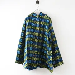 2026年最新】コットンハウスアヤの人気アイテム - メルカリ