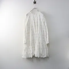 2025年最新】ヌキテパ ブラウスの人気アイテム - メルカリ