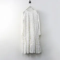 2025年最新】ne Quittez pasの人気アイテム - メルカリ