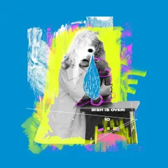 2026年最新】悲しみよとまれの人気アイテム - メルカリ