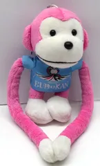 2026年最新】さるしぃの人気アイテム - メルカリ